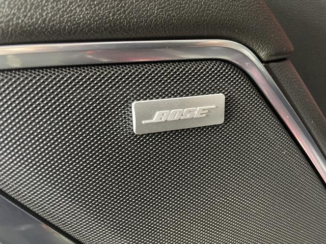 2023 GMC Sierra 1500 Vehicle Photo in GILBERT, AZ 85297-0402