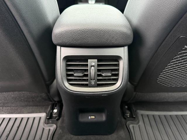 2023 Kia Forte Vehicle Photo in Appleton, WI 54914