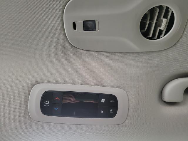 2023 Chrysler Pacifica Vehicle Photo in Oshkosh, WI 54901