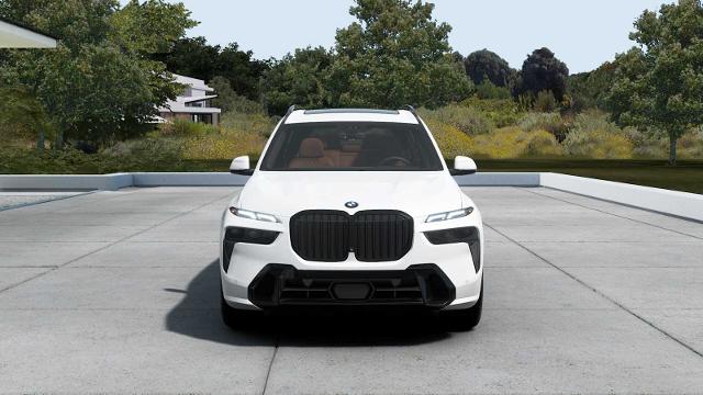 2026 BMW X7 xDrive40i Vehicle Photo in GRAPEVINE, TX 76051