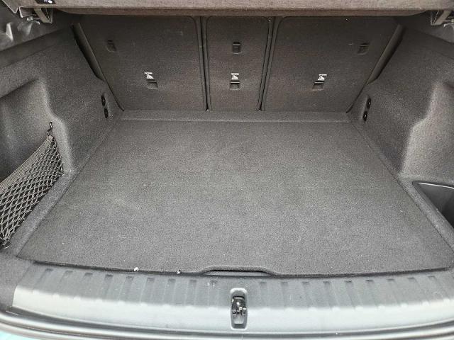 2024 BMW X1 xDrive28i Vehicle Photo in PLANO, TX 75024