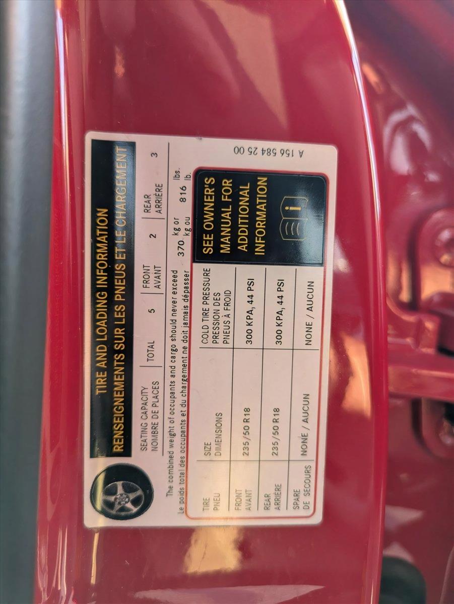 2020 Mercedes-Benz GLA Vehicle Photo in Orlando, FL 32811