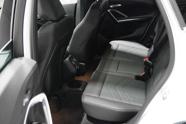 2025 BMW X1 xDrive28i Vehicle Photo in GRAPEVINE, TX 76051
