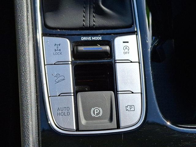 2025 Hyundai TUCSON Vehicle Photo in Philadelphia, PA 19116