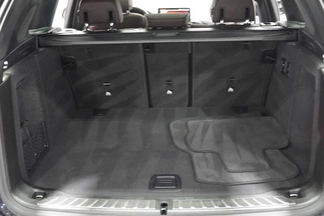 2023 BMW X3 sDrive30i Vehicle Photo in GRAPEVINE, TX 76051
