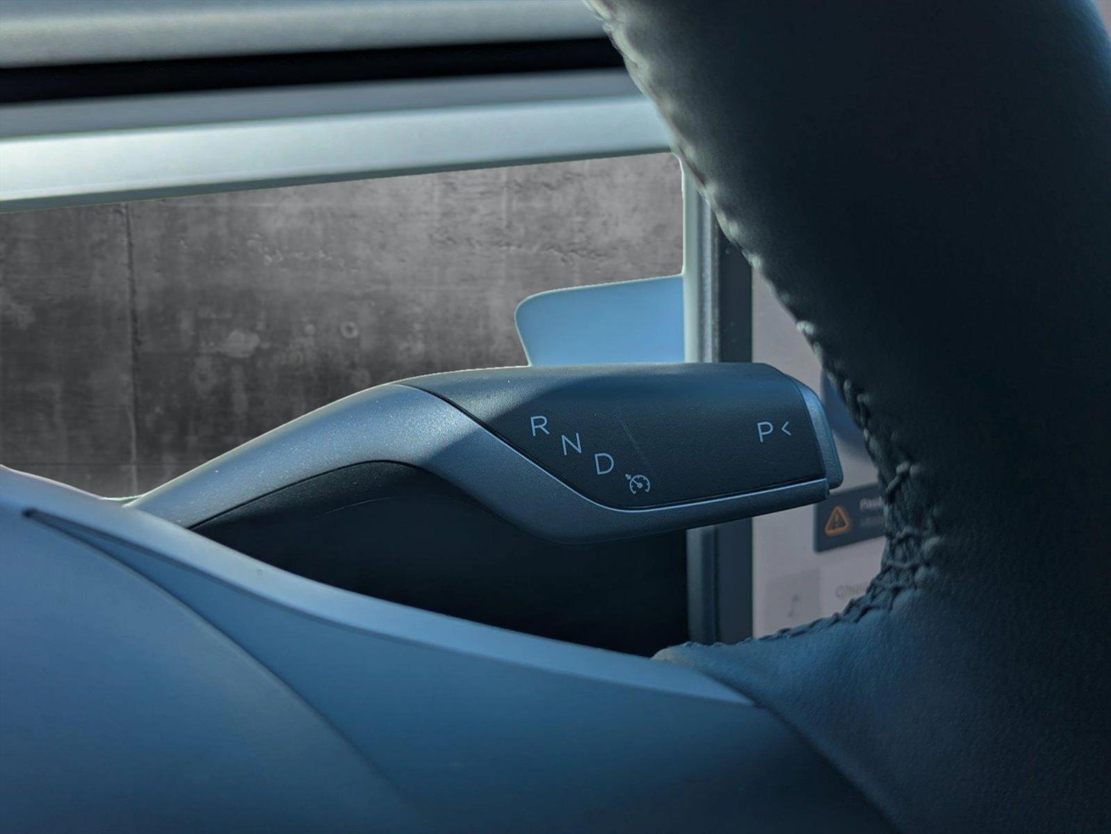 2023 Tesla Model 3 Vehicle Photo in Tustin, CA 92782