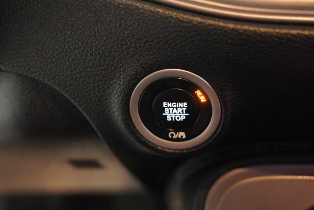 2023 Dodge Challenger Vehicle Photo in GRAPEVINE, TX 76051