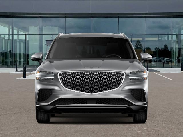 2026 Genesis GV70 Vehicle Photo in Appleton, WI 54913