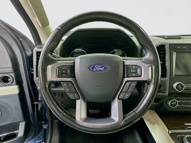 2018 Ford Expedition Vehicle Photo in Doylsetown, PA 18901