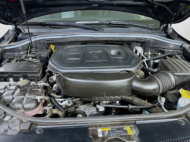 2022 Jeep Grand Cherokee WK Vehicle Photo in Doylsetown, PA 18901