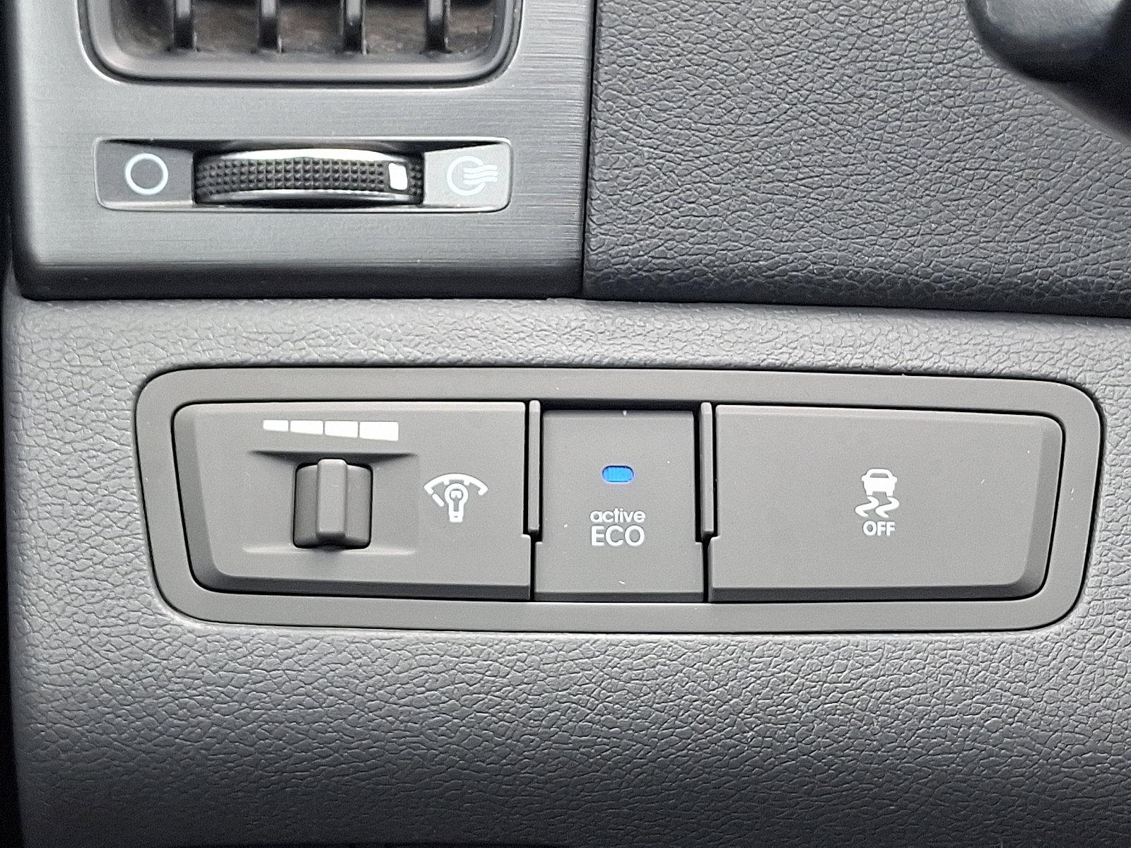 2014 Hyundai SONATA Vehicle Photo in Harrisburg, PA 17111