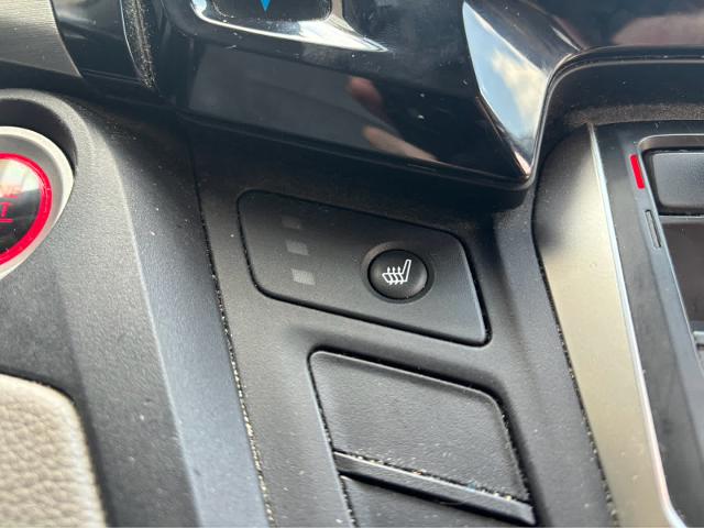 2019 Honda Odyssey Vehicle Photo in Grapevine, TX 76051
