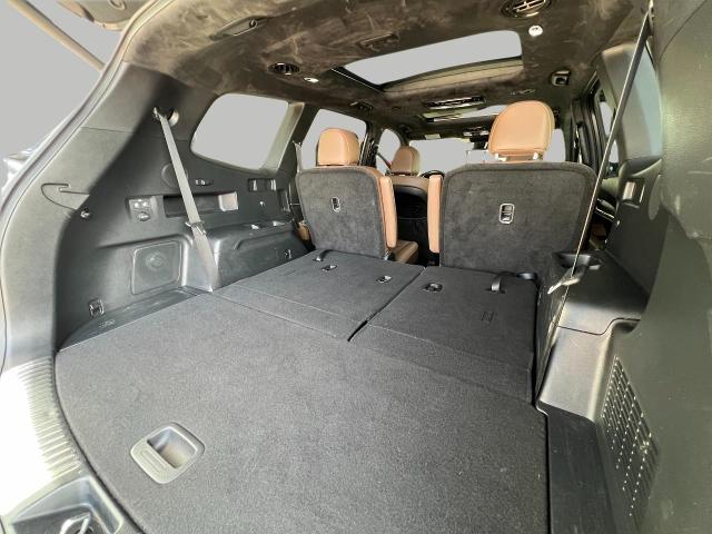 2022 Kia Telluride Vehicle Photo in Appleton, WI 54914