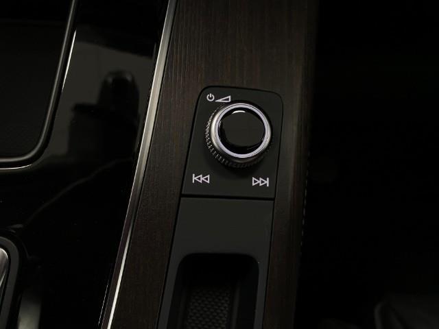 2025 Audi Q5 Vehicle Photo in Appleton, WI 54913