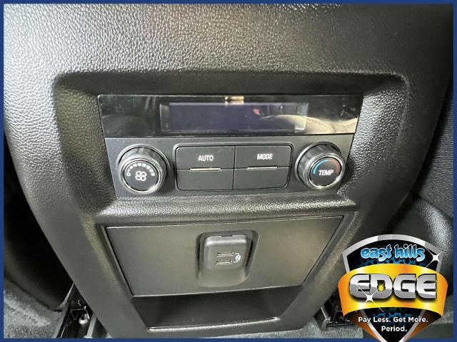 2022 Chevrolet Traverse Vehicle Photo in Roslyn, NY 11576