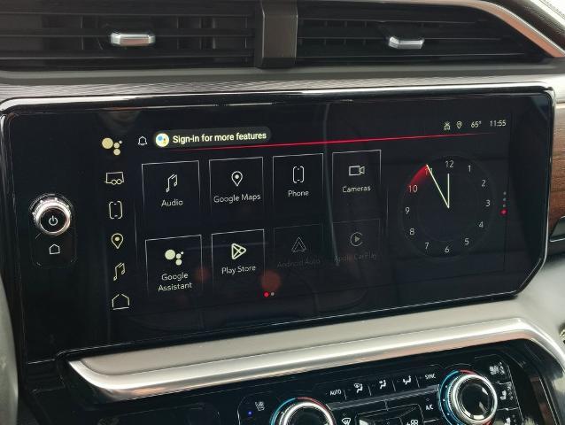 2023 GMC Sierra 1500 Vehicle Photo in GREEN BAY, WI 54304-5303