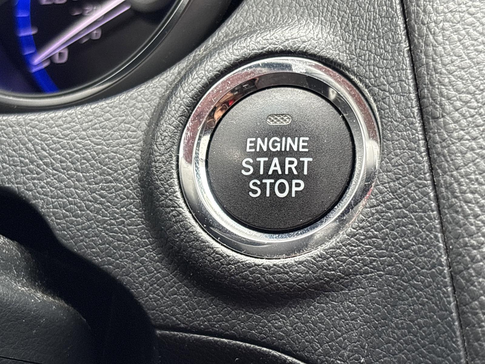 2019 Subaru Outback Vehicle Photo in Mechanicsburg, PA 17050
