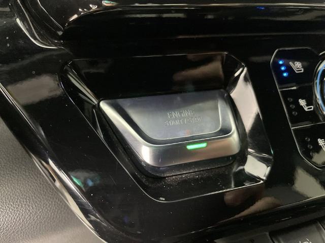 2022 GMC Sierra 1500 Vehicle Photo in GILBERT, AZ 85297-0402
