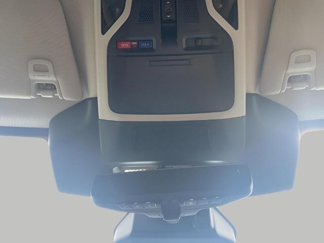 2025 Subaru Outback Vehicle Photo in Oshkosh, WI 54904
