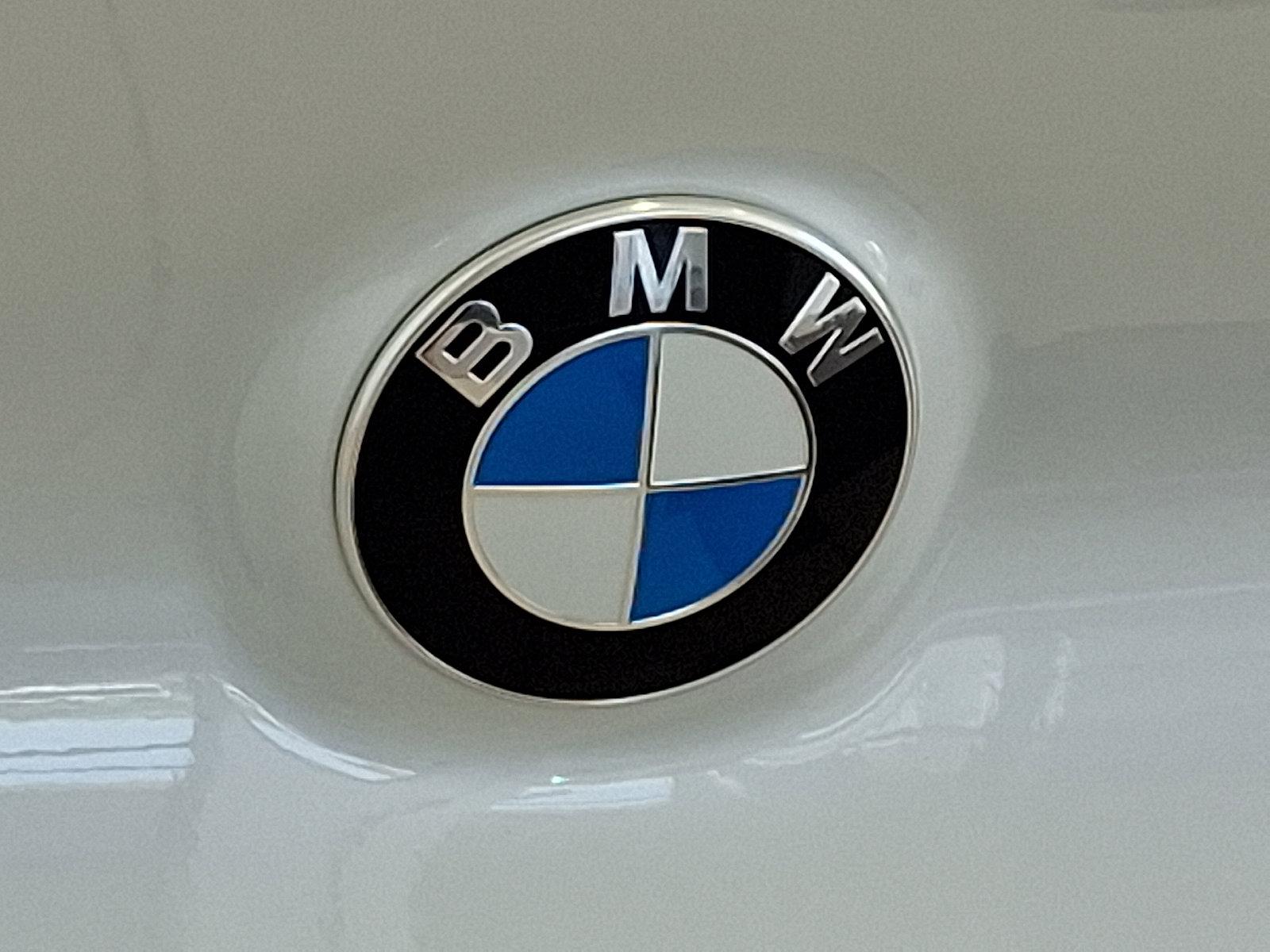 2026 BMW 840i Vehicle Photo in Lancaster, PA 17601