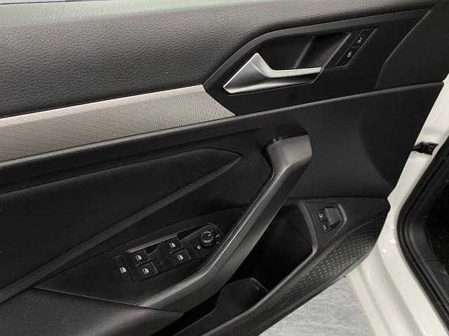 2021 Volkswagen Jetta Vehicle Photo in Appleton, WI 54913