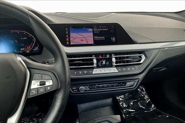 2024 BMW 228i Vehicle Photo in San Antonio, TX 78230
