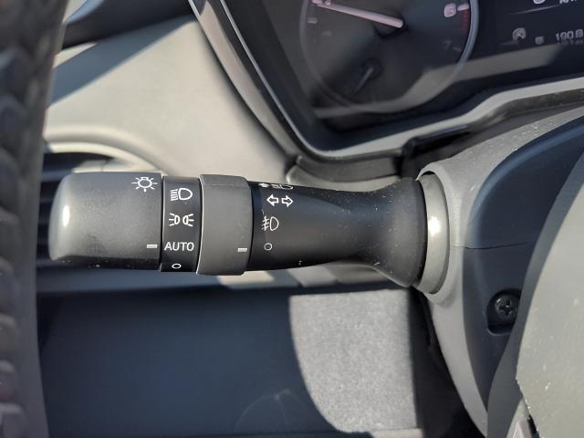 2025 Subaru Outback Vehicle Photo in Oshkosh, WI 54904