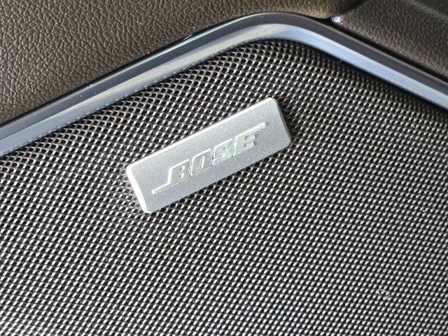 2024 Chevrolet Silverado 1500 Vehicle Photo in Decatur, TX 76234