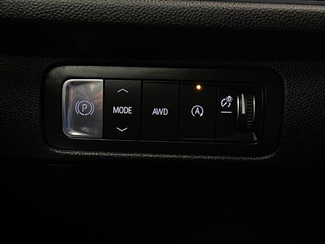 2024 Chevrolet Traverse Vehicle Photo in MANITOWOC, WI 54220-5838
