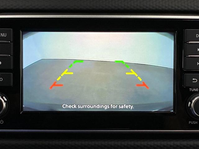 2025 Nissan Kicks Play Vehicle Photo in Appleton, WI 54913