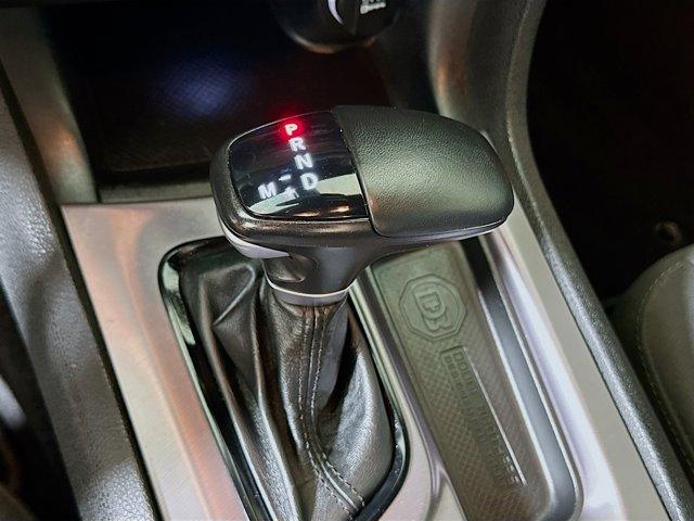 2019 Dodge Charger Vehicle Photo in Doylsetown, PA 18901