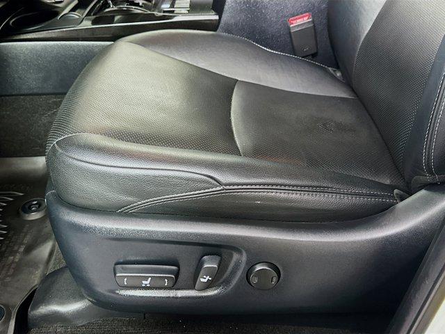 2020 Toyota 4Runner Vehicle Photo in Flemington, NJ 08822