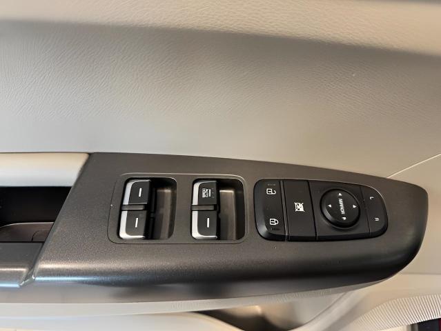 2017 Kia Sportage Vehicle Photo in Green Bay, WI 54304