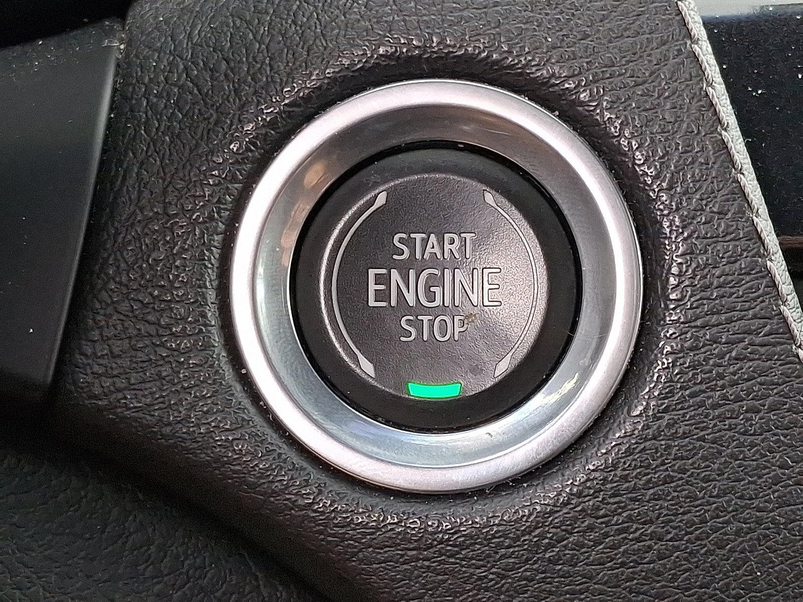 2020 Cadillac CT5 Vehicle Photo in BETHLEHEM, PA 18017-9401