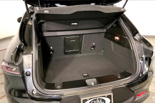 2024 Dodge Hornet Vehicle Photo in Kansas City, MO 64114