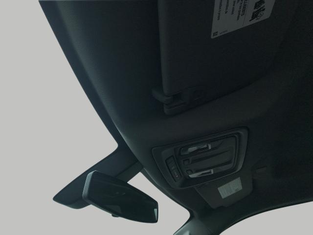 2020 GMC Sierra 1500 Vehicle Photo in GREEN BAY, WI 54303-3330