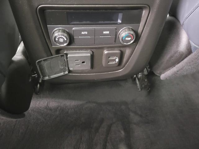2023 Buick Enclave Vehicle Photo in NEENAH, WI 54956-2243