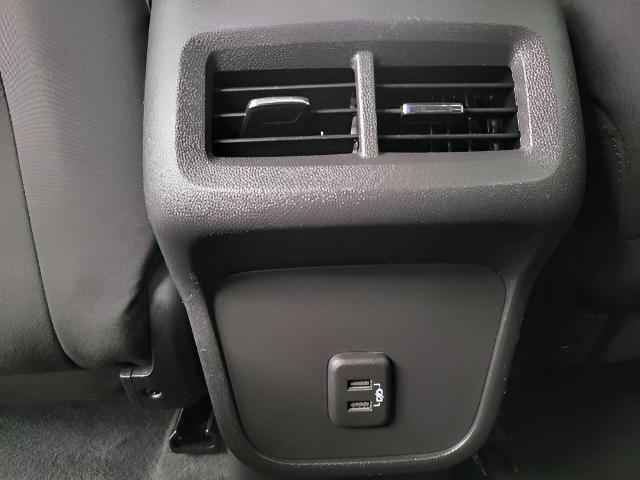 2024 GMC Terrain Vehicle Photo in MANITOWOC, WI 54220-5838