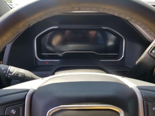 2024 GMC Sierra 2500 HD Vehicle Photo in ELYRIA, OH 44035-6349
