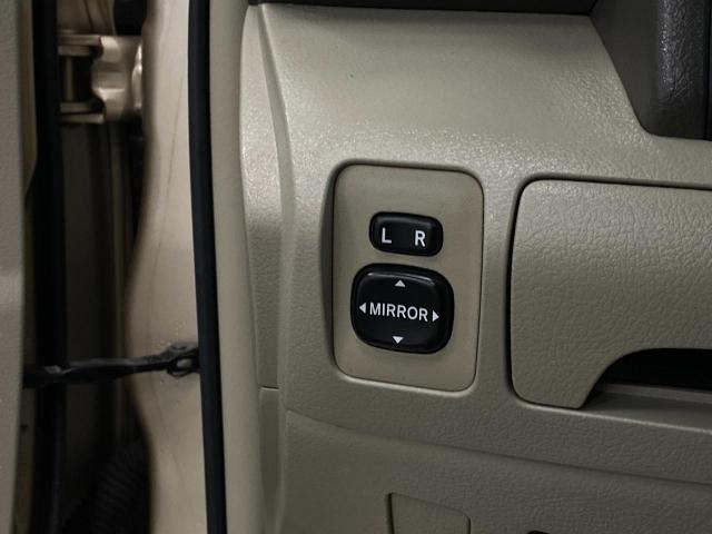 2010 Toyota Camry Vehicle Photo in Appleton, WI 54913