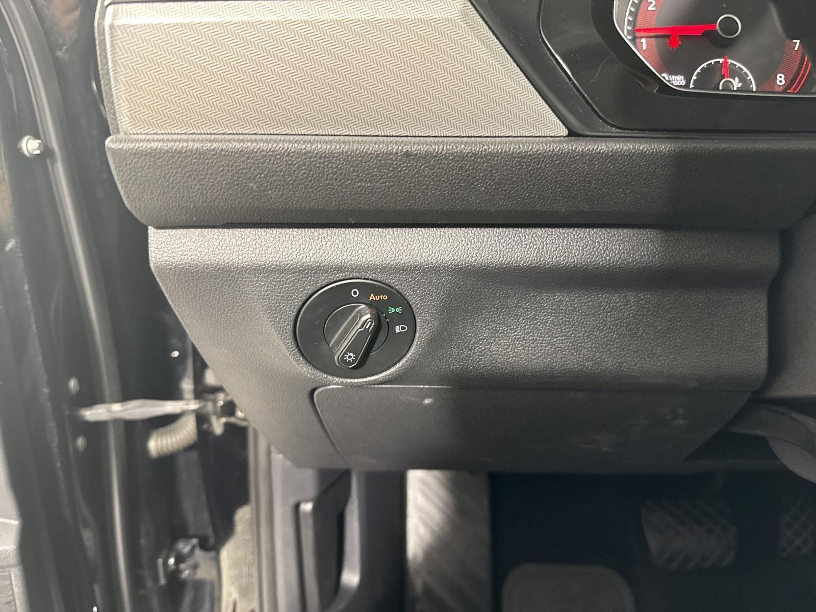 2019 Volkswagen Jetta Vehicle Photo in Georgetown, TX 78626