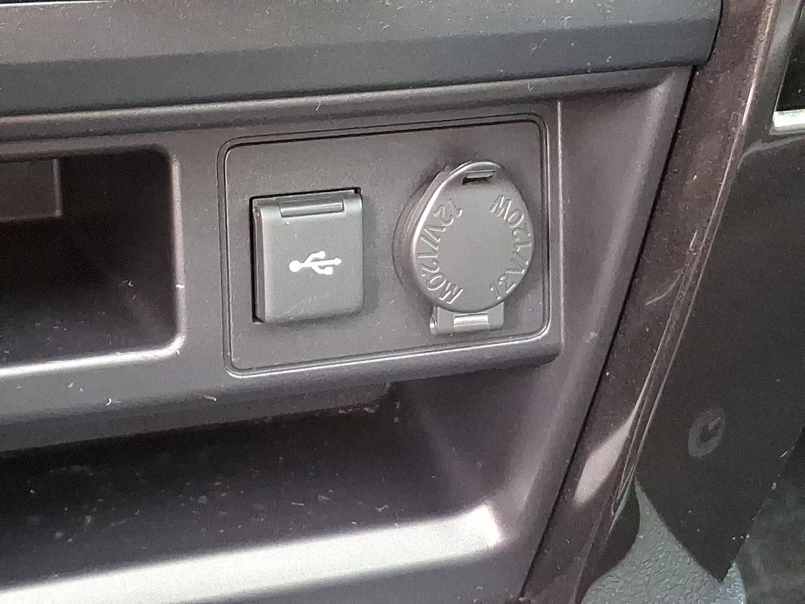 2021 Toyota 4Runner Vehicle Photo in Trevose, PA 19053