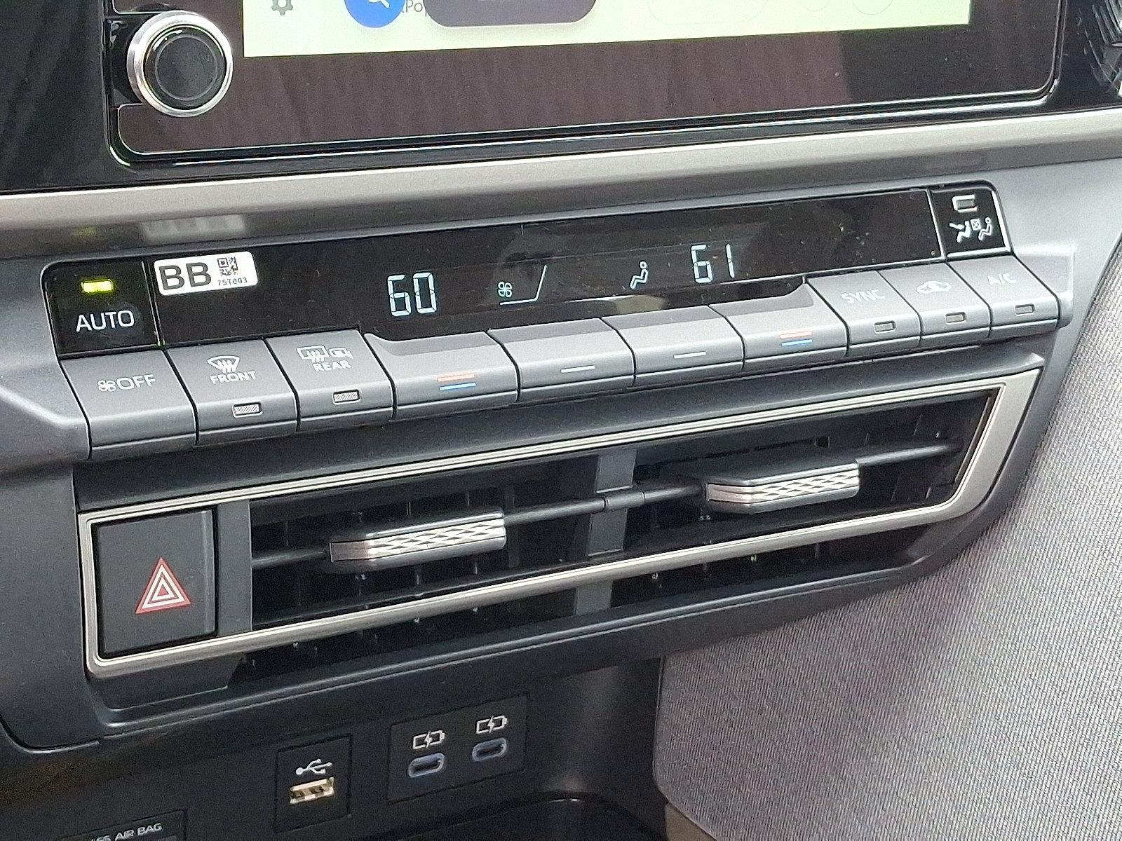 2025 Toyota Camry Vehicle Photo in Trevose, PA 19053