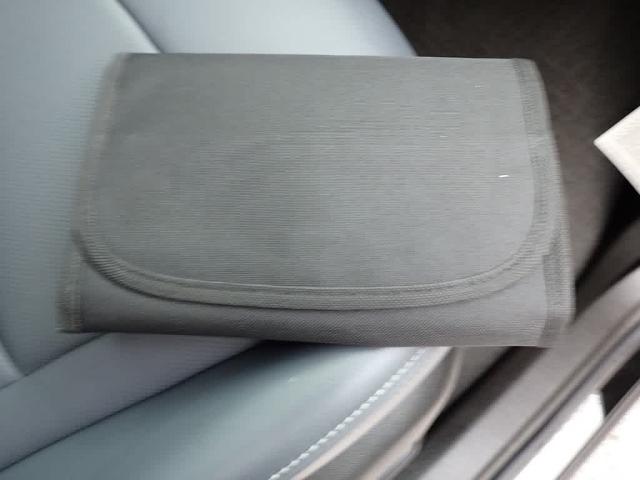 2024 Buick Enclave Vehicle Photo in ZELIENOPLE, PA 16063-2910