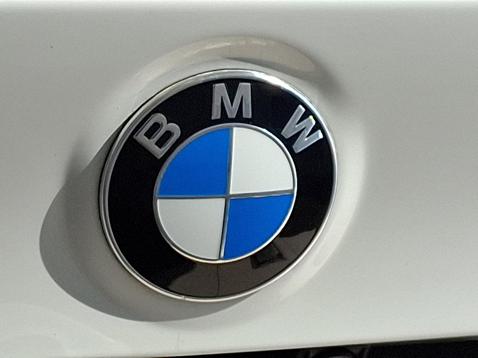 2020 BMW X3 xDrive30i Vehicle Photo in Lancaster, PA 17601
