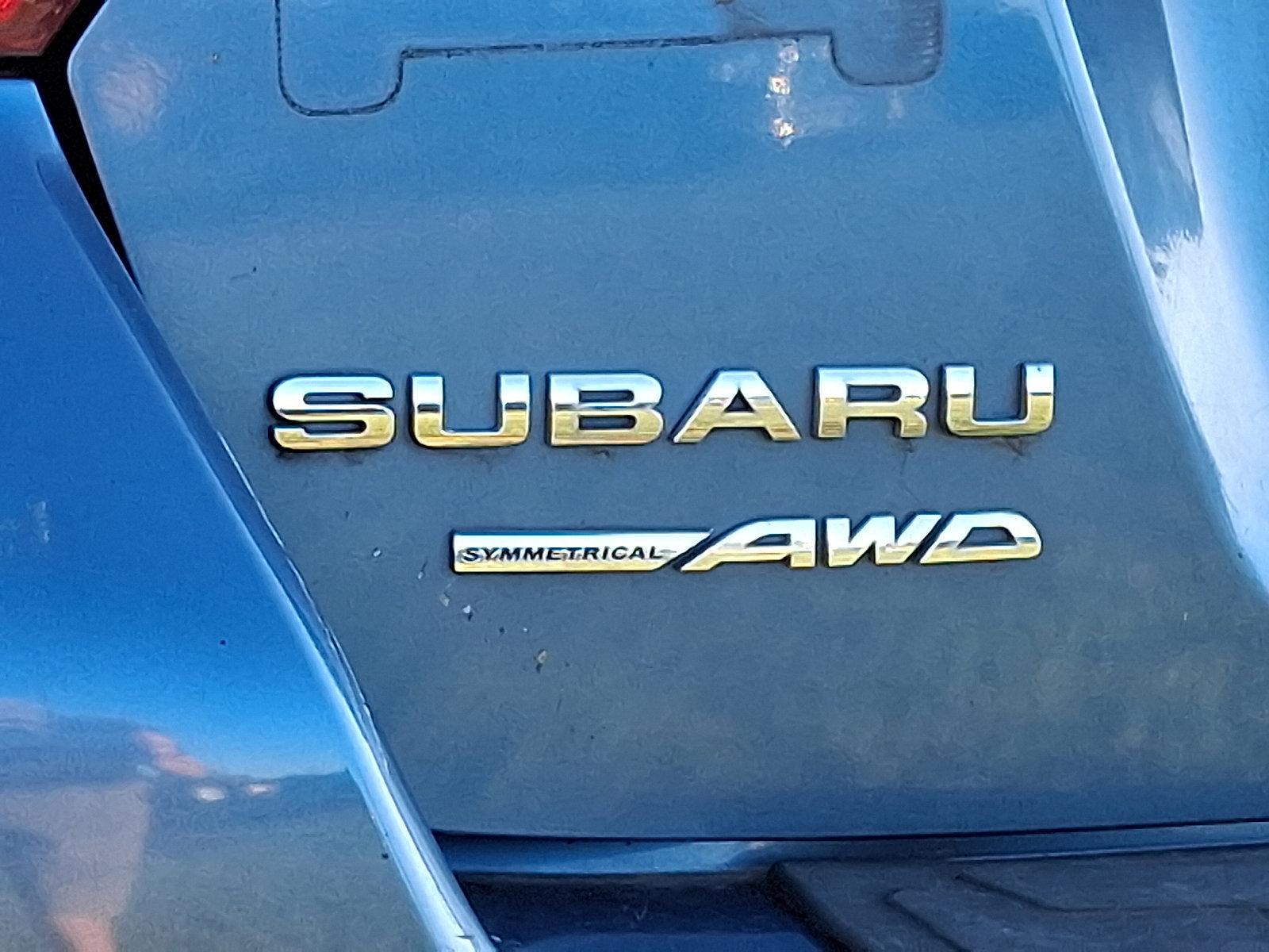 2014 Subaru XV Crosstrek Vehicle Photo in Easton, PA 18045