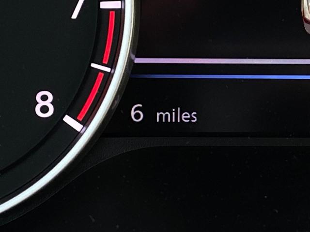 2025 Nissan Sentra Vehicle Photo in Appleton, WI 54913