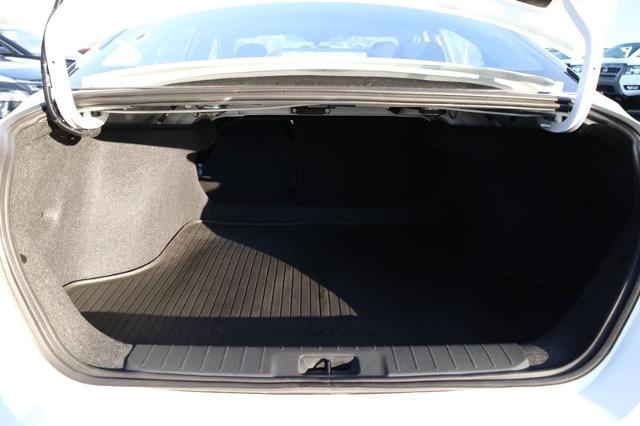 2025 Nissan Sentra Vehicle Photo in Ballwin, MO 63011