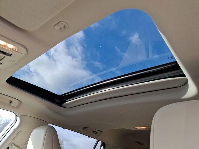 2020 Toyota Highlander Vehicle Photo in DANBURY, CT 06810-5034
