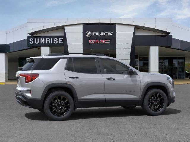 2025 GMC Terrain Vehicle Photo in BARTLETT, TN 38133-4101
